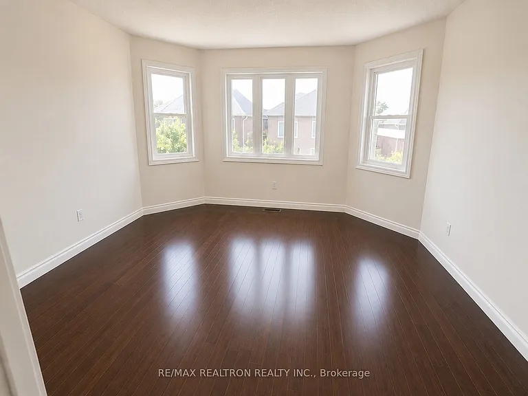 78 Rouge River Dr #MAIN — Photo 11