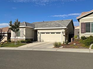 838 Stage Stop Loop, Rocklin, CA 95765