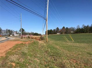 Keith Bridge Rd, Gainesville, GA 30506