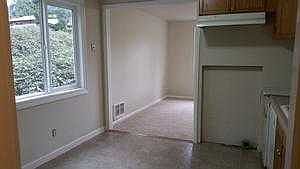pic 8