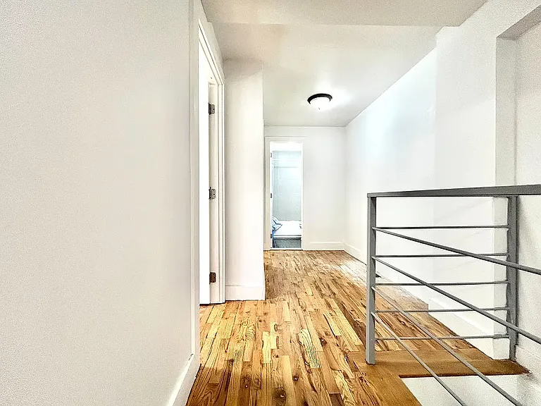 1218 Bushwick Ave #1A — Photo 18