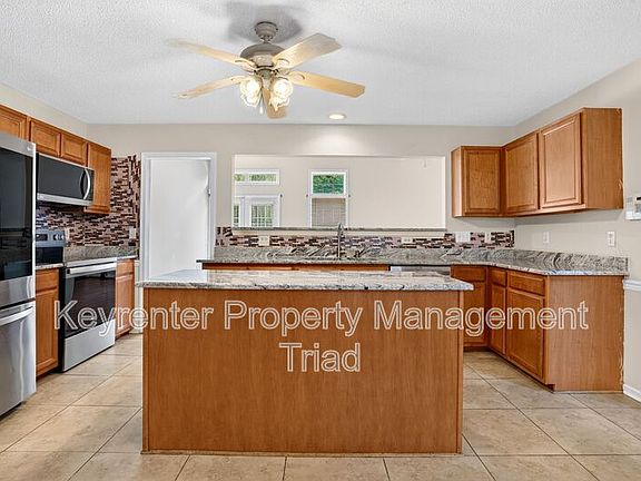 3rd image of 4510 Camden Ridge Dr