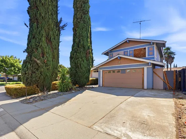 10010 Bexley Dr, Sacramento, CA 95827