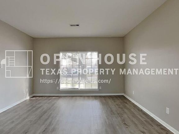 3rd image of 21338 Wildcroft Dr