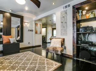 529 W 6th St, Lancaster, TX 75146