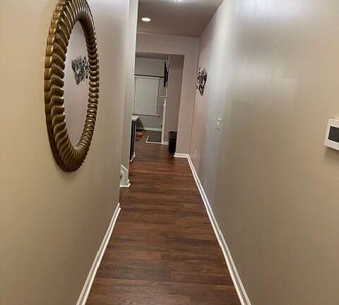 2nd image of 542 Monticello Blvd SE