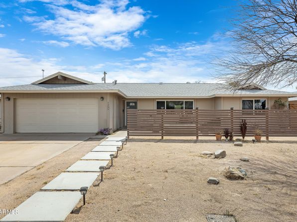 1255 E Riviera Dr