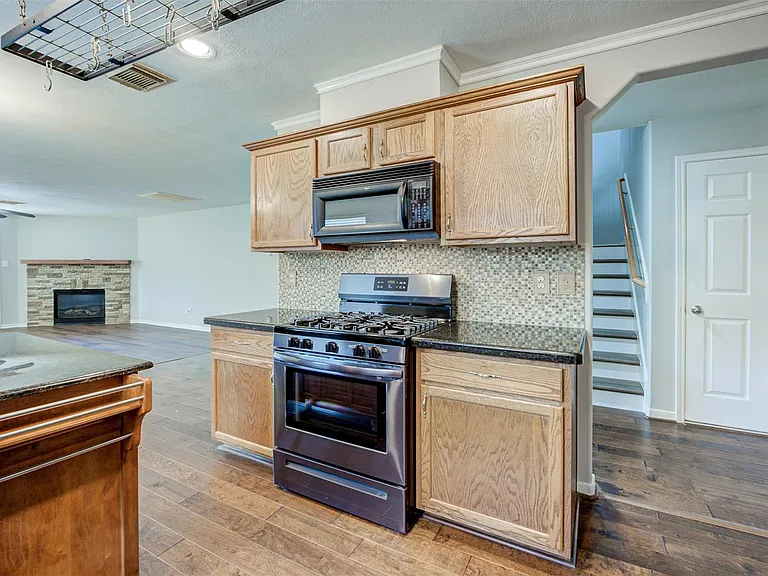 6703 Northridge Trace Ln — Photo 9