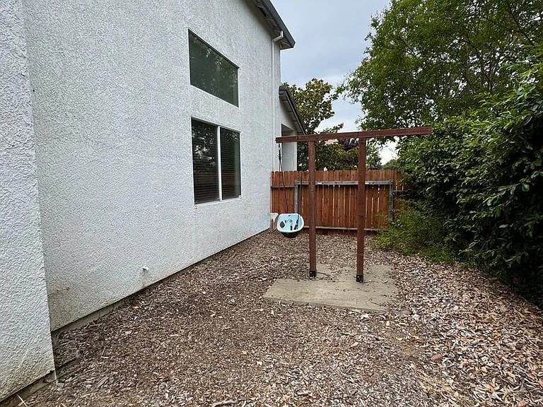 6948 Trailride Way — Photo 30