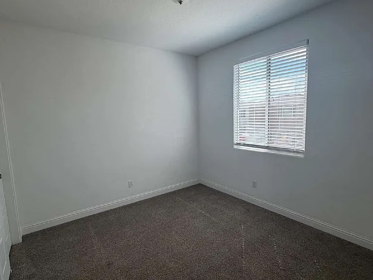 2454 Quesada Dr — Photo 15