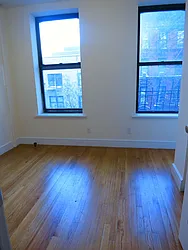 Rented by City & Suburban