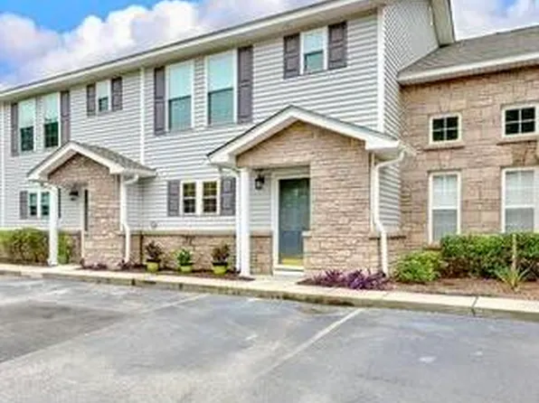 501 Sunnyside Way, Summerville, SC 29485