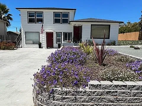 326 Morro Ave #326