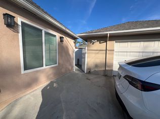 273 Belmont Ave #A, Long Beach, CA 90803