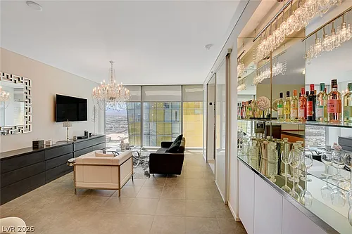 3722 Las Vegas Blvd S Photo 1