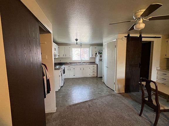 4th image of 275 W 500 N APT 8