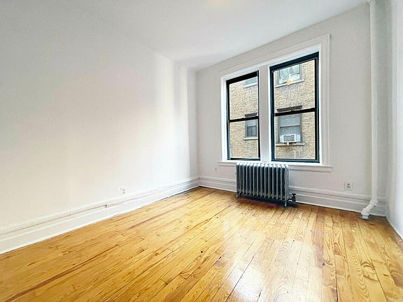 5th image of 601 W 149th St APT 37