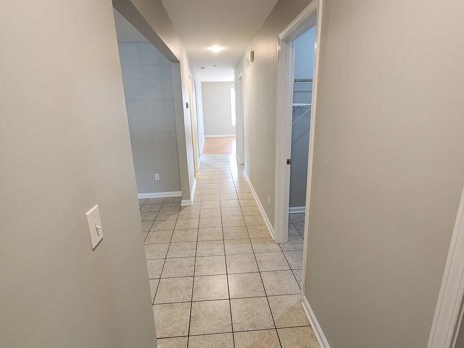 104 Johnson Street - 2 — Photo 2