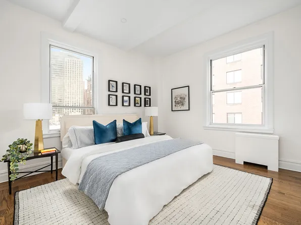 131 East 93rd Street image 6 of 7