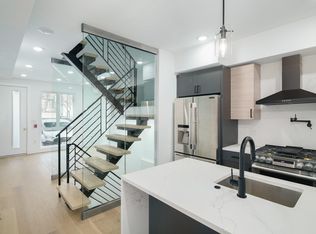 1507 Christian St #2, Philadelphia, PA 19146