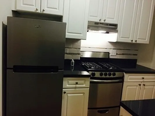 Rented by Morgan Rose Realty LLC | media 21