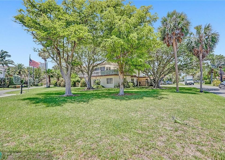 1903 Bay Dr, Pompano Beach, FL 33062 Zillow