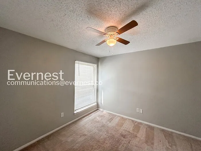 3101 Rising Sun Rd #54 — Photo 13
