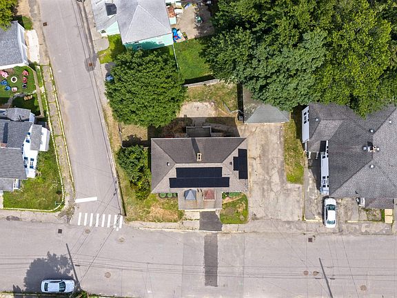 4th image of 60-62 Union Street