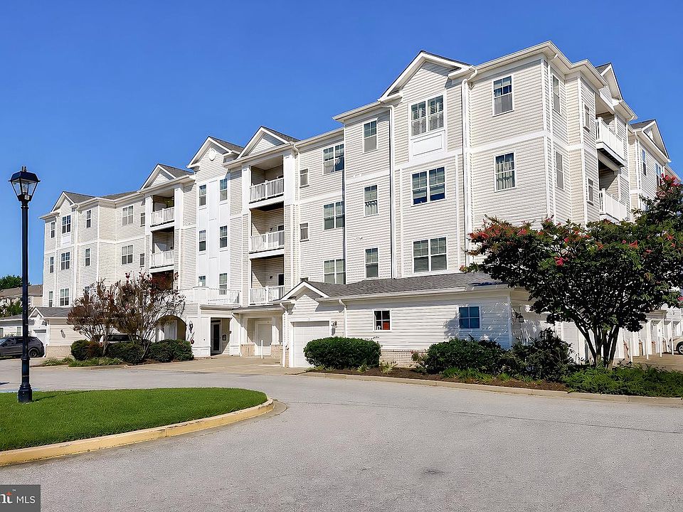 1st image of 23560 F D R Blvd Unit 305
