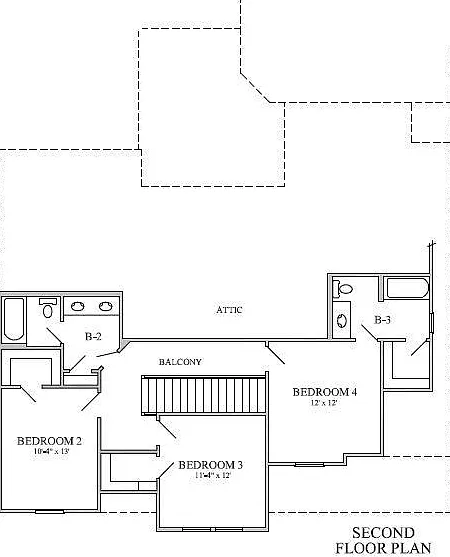 18219 Polo Meadow Dr — Photo 50