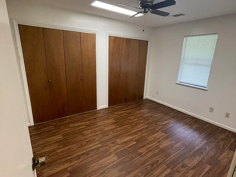 2689 Lee Road 249 — Photo 11