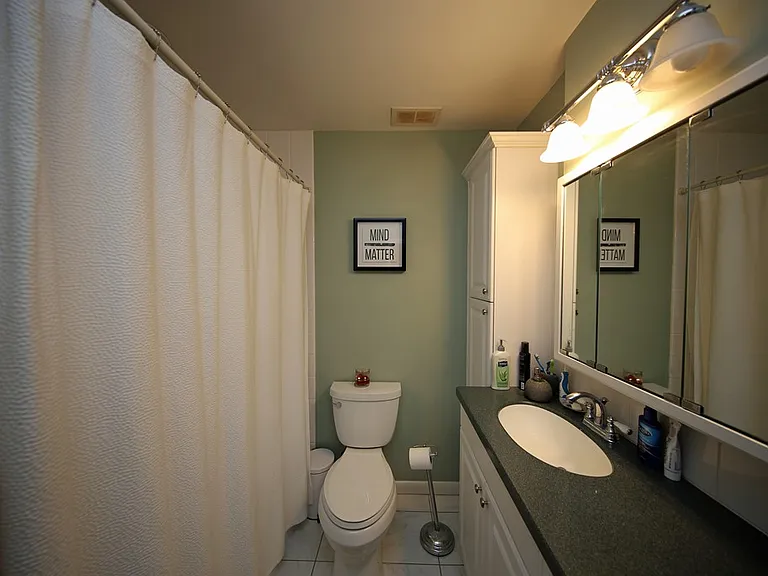 57 Broadlawn Park #24B — Photo 8