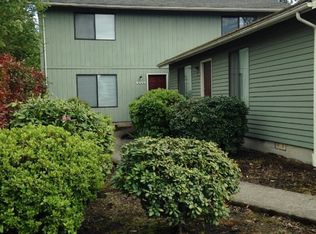 5444 NE 49th Ave, Portland, OR 97218