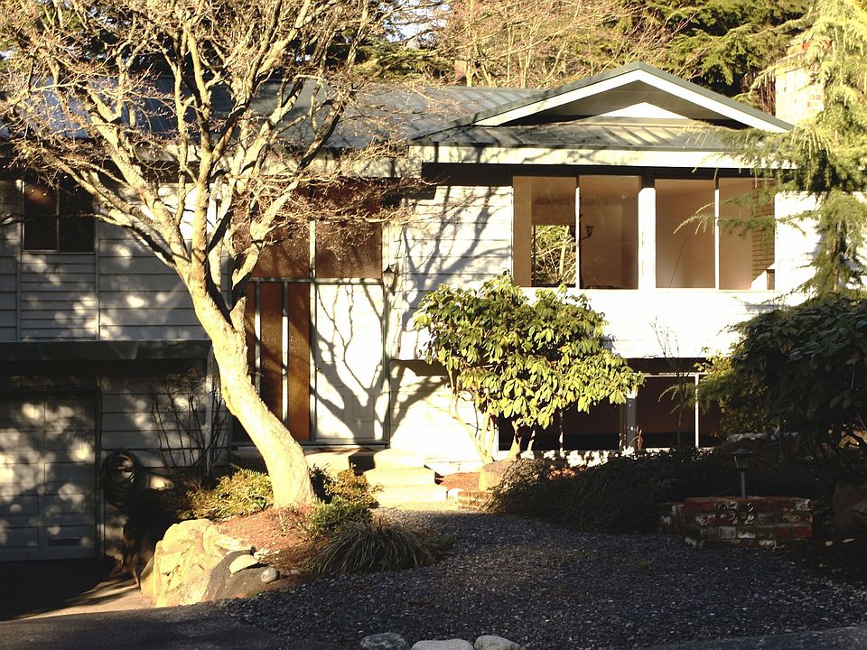 Check out www.ConnieKopp.com