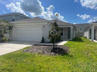 1289 Regal King Dr, Kissimmee, FL 34746