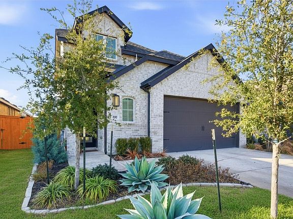 2nd image of 200 Bay Breeze Dr