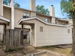 1 Shelby Rd APT 507, Sherwood, AR 72120