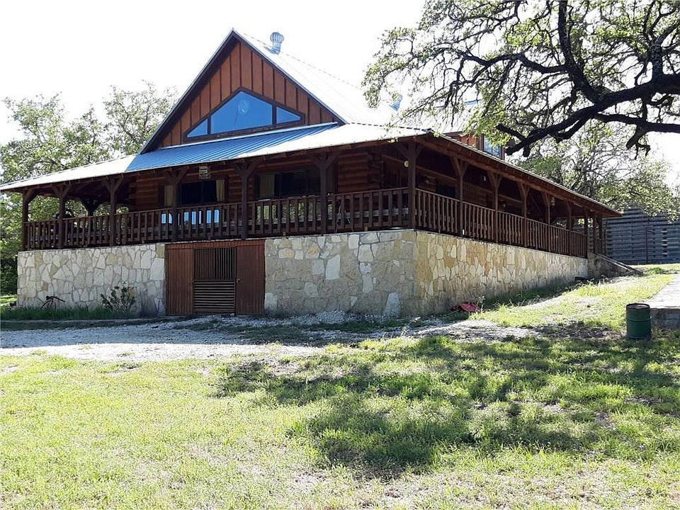 1st image of 172 County Road 1270