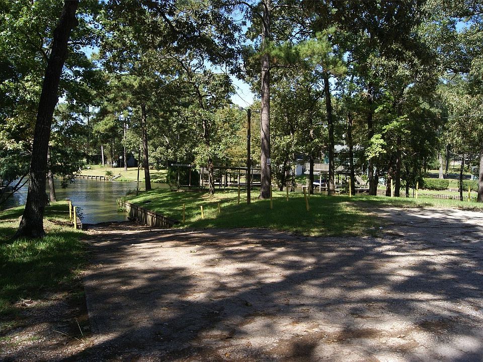 1st image of 0 Big Deer Dr Lot 413 & 414