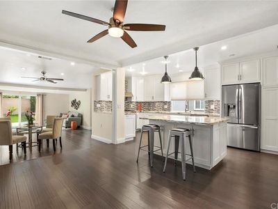 509 W Whiting Ave, Fullerton, CA, 92832
