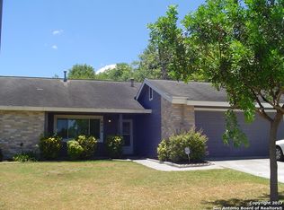 8414 Phoenix Ave, Selma, TX 78154