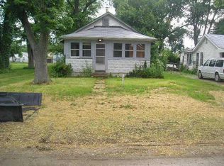840 S Denison St, Indianapolis, IN