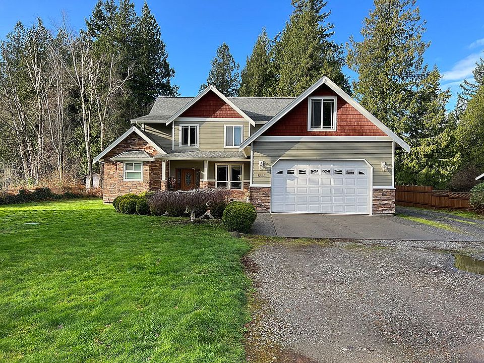 2nd image of 6525 Timmerman Ln