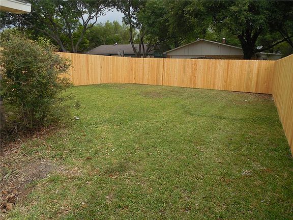 4th image of 3505 Vista Oaks Dr