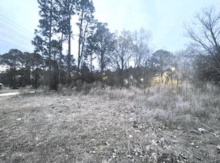 0 Camden Rd, Fayetteville, NC 28306