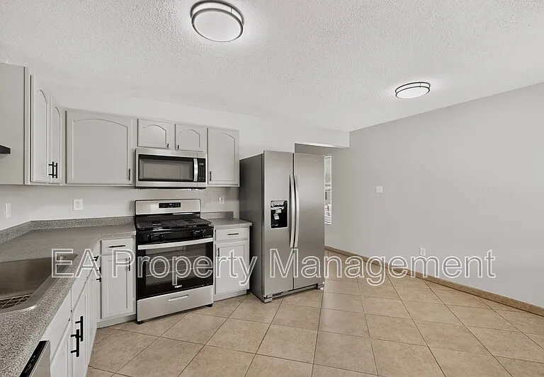 5748 Pinon Flats Rd NW — Photo 13