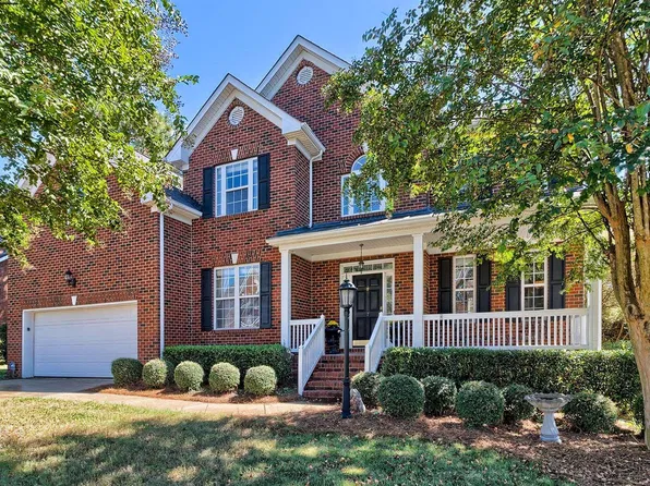 7 Night Hawk Way, Columbia, SC 29229