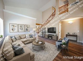 23808 N Tayrien Ln, Florence, AZ 85132