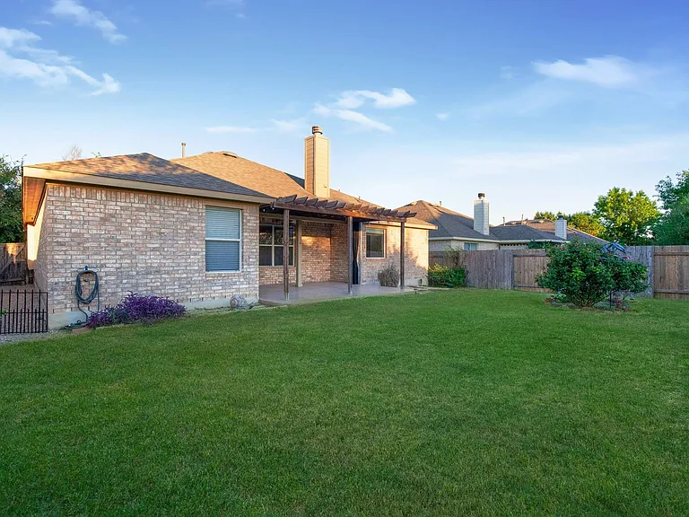4494 Heritage Well Ln — Photo 34