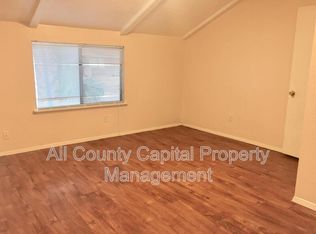 3800 Allegro Lugar St #3, Austin, TX 78749